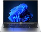 

Ноутбук Tecno MegaBook S14MM (71003300545), серый