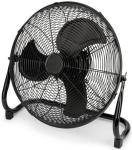 

Вентилятор ProfiCare PC-VL 3065 WM schwarz 40 cm, Черный