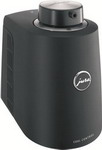 

Охладитель молока Jura Cool Control Basic 1л 70583
