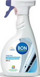 

Средство для очистки и дезинфекции BON BN-153