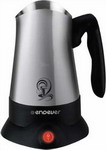 

Кофеварка Endever Skyline KR-220