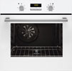 

Встраиваемый электрический духовой шкаф Electrolux EZB 55420 AW