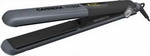 

Щипцы для укладки волос Carrera CRR-534