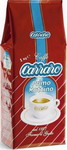 Кофе зерновой Carraro Primo Mattino 1кг кофе зерновой carraro super bar 1 кг