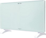 

Конвектор Timberk TEC.PF9N DG 1500 IN White Pearl