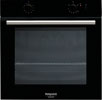 

Встраиваемый газовый духовой шкаф Hotpoint-Ariston GA2 124 BL HA