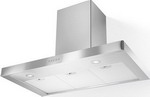 

Вытяжка Faber STILO/SP EV8 X A 60