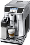 

Кофемашина автоматическая De’Longhi ECAM 650.85.MB