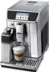 

Кофемашина автоматическая De’Longhi ECAM 650.85.MS, Металлик/черный