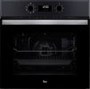 фото Встраиваемый электрический духовой шкаф teka hbb 720 bk 220-240 50/60 e 00