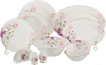 

Сервиз Porcelain 399-852