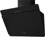 

Вытяжка LEX Luka 600 black