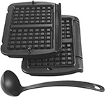 

Комплект сменных панелей Tefal XA 7238 12
