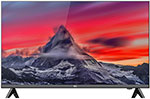 

LED телевизор BQ 4304B Black