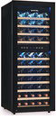 Винный шкаф Meyvel MV73-KBF2 винный шкаф meyvel mv95 kbt2