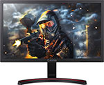 фото Жк монитор acer aopen 27mx1bii (um.hm1ee.001)