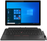 

Ноутбук Lenovo ThinkPad X12 (20UW0005RT)