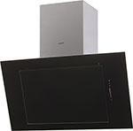 

Вытяжка Cata THALASSA 600XGBK /D