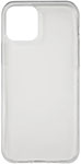 

Накладка силикон Red Line iBox Crystal для iPhone 12 Pro Max (6.7) (прозрачный)