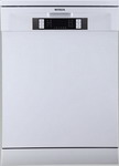 

Посудомоечная машина Winia DDW-M1211W
