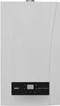 Котел отопления Baxi ECO Nova 24 F  двухконтурный  (без дымохода) НС-1214001 от Холодильник