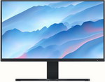 фото Жк монитор xiaomi mi desktop monitor 27" (bhr4975eu)