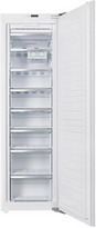 Встраиваемый морозильник Kuppersberg SFB 1770 холодильник морозильник встраиваемый maunfeld mbf212nfw2