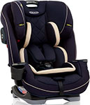 

Автокресло Graco SLIMFIT LX ECLIPSE