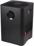 

Мойка воздуха Boneco W200A черный