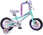 

Велосипед 1 Toy Enchantimals ВН12174