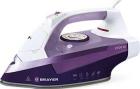 

Утюг Brayer 4004BR, Фиолетовый