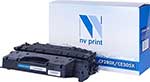 

Картридж Nvp совместимый NV-CF280X/CE505X для HP LaserJet Pro 400 MFP M425dn/ 400 MFP M425dw/ 400 M401dne/ 400 M4
