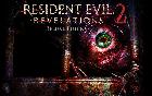 

Игра для ПК Capcom Resident Evil : Revelations 2 - Deluxe Edition