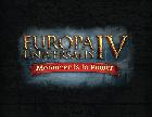 

Игра для ПК Paradox Europa Universalis IV: Monuments to Power Pack