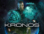 Игра для ПК THQ Nordic Battle Worlds: Kronos игра для пк thq nordic wreckfest