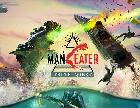 

Игра для ПК Iceberg Maneater: Truth Quest (Steam)