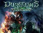 

Игра для ПК Kalypso Dungeons: Into the Dark
