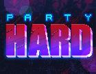 

Игра для ПК tinyBuild Party Hard