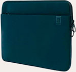 Чехол для ноутбука Tucano Top Sleeve 15''  цвет синий