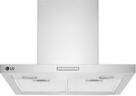 

Вытяжка LG HCEZ2415S