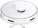 фото Робот-пылесос 360 robot vacuum cleaner s8