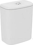 

Бачок Ideal Standard TESI нижний подвод 2 режима T356801