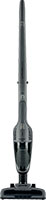 

Пылесос беспроводной Gorenje SVC216FGD 735751 черный