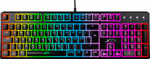 

Клавиатура игровая Xtrfy K4 RGB