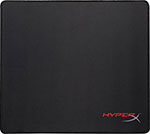 

Коврик для мыши HyperX Fury S Pro (L) Large HX-MPFS-L (4P5Q8AA) черный