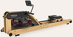 Гребной тренажер Yesoul Smart Rowing machine R40S