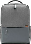 Рюкзак Xiaomi Mi Commuter Backpack Dark Gray XDLGX-04 (BHR4903GL)