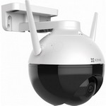 Камера для видеонаблюдения Ezviz CS-C8C (1080P, 6mm)