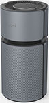 Воздухоочиститель Kyvol Air Purifier EA320 Серебристый Vigoair P5(с Wi-Fi) в комплекте с адаптером модели GQ18-120150-AG