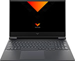 

Ноутбук HP Victus 16-E0088UR (4E1T0EA) серебристый